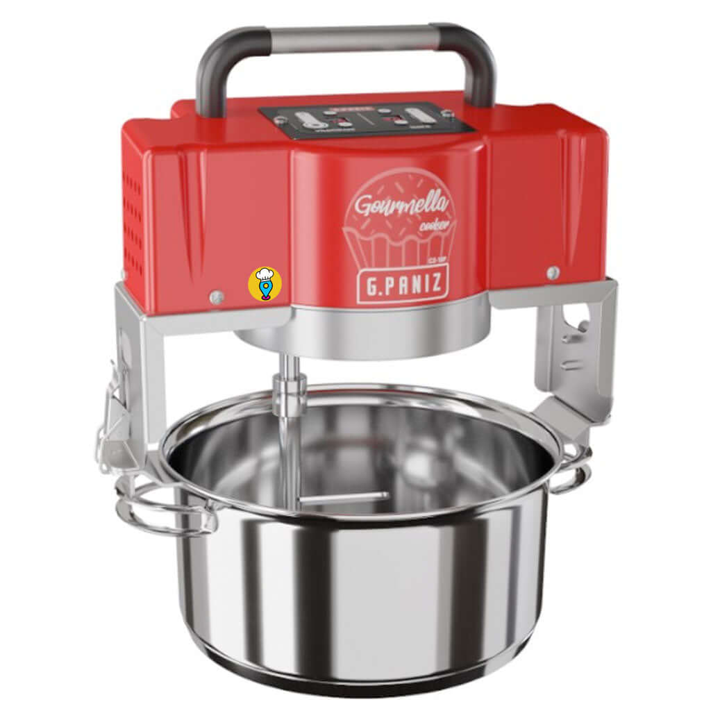 gourmella-Gpaniz-CZ10F