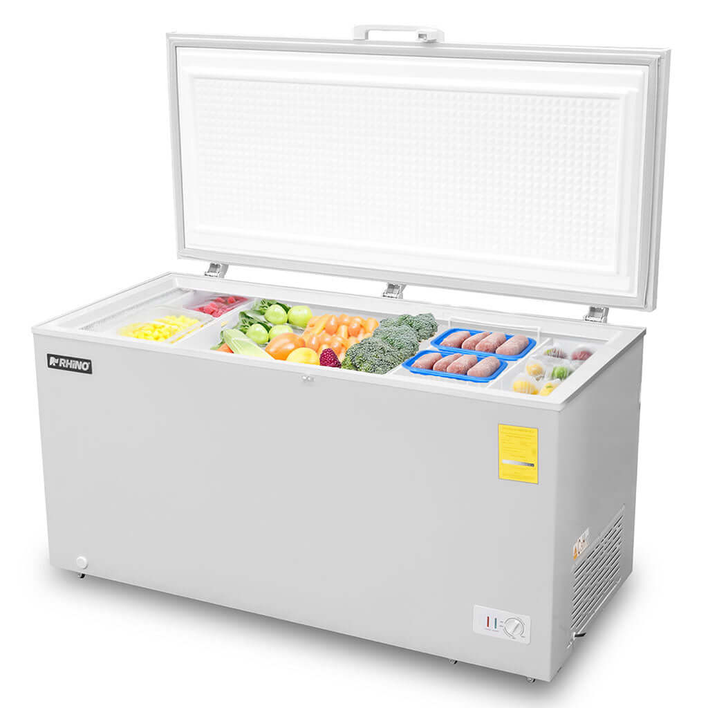 gran-almacenamiento-congelador-rhino-congeco-16