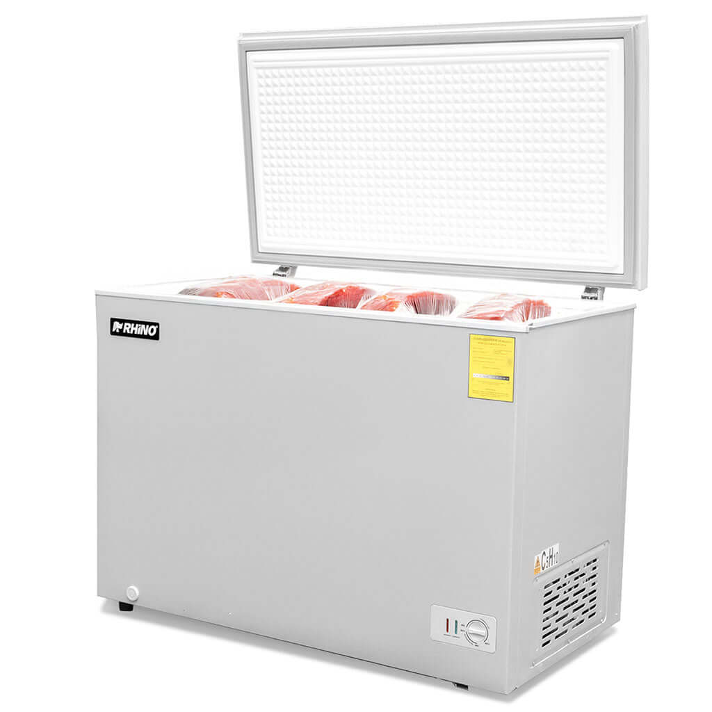 gran-almacenamiento-del-congelador-horizontal-marca-rhino-modelo-congeco-10
