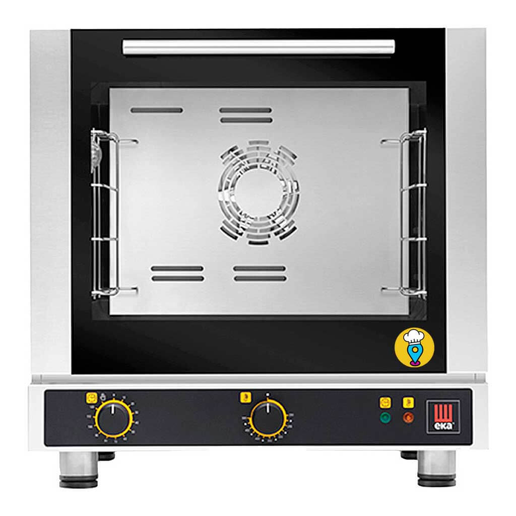 horno-de-conveccion-electrico-EKA-foto-portada