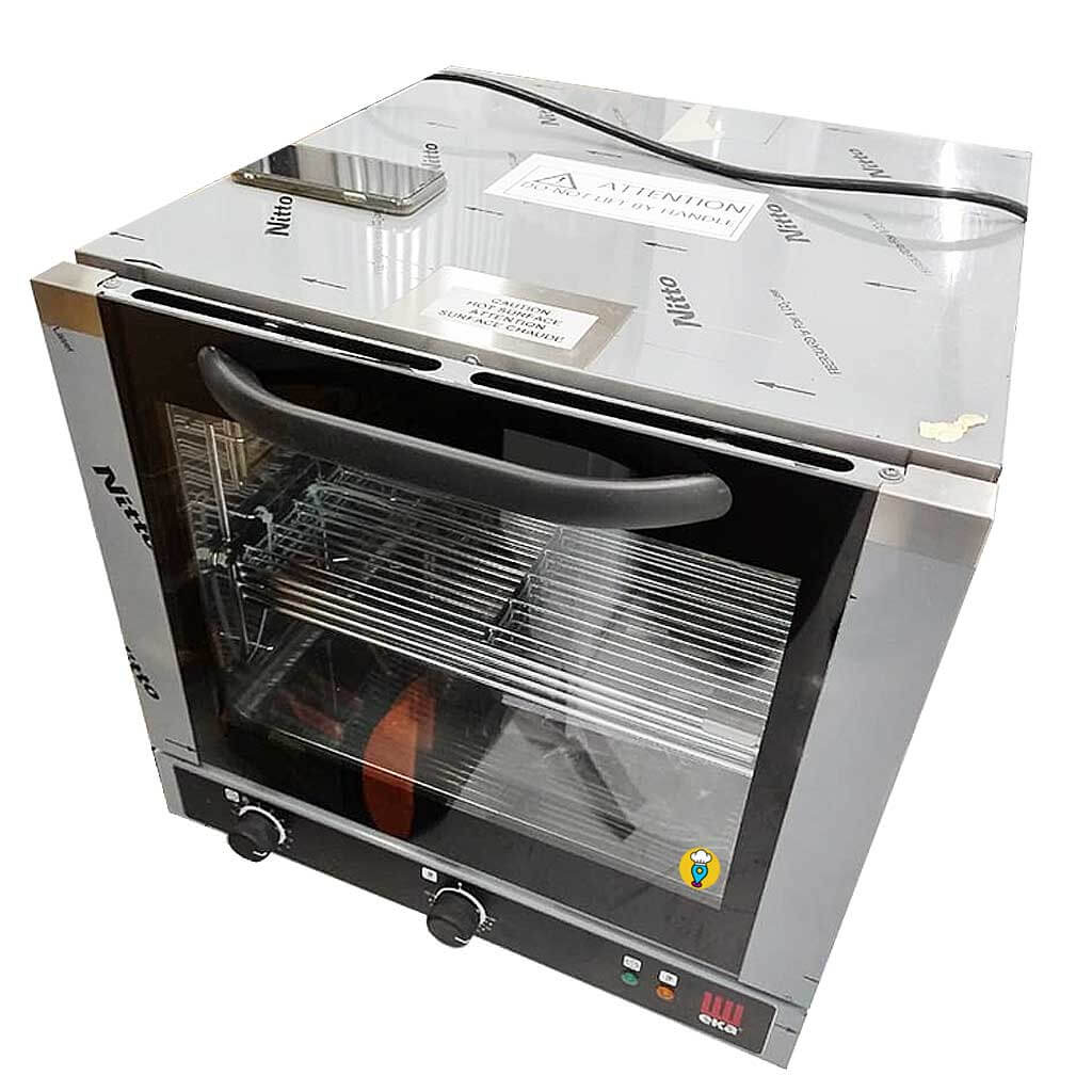 horno-de-conveccion-electrico-EKA-vista-arriba