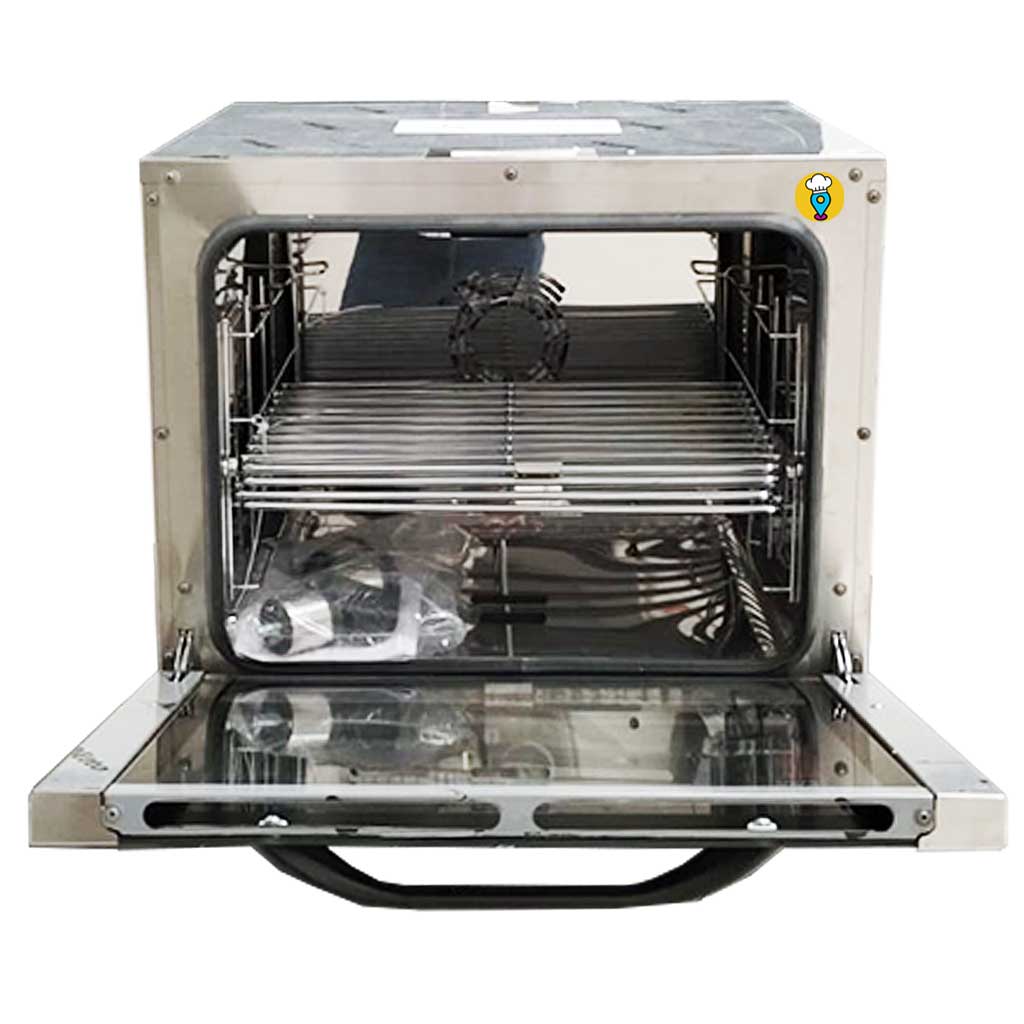 horno-de-conveccion-electrico-EKA-vista-frontal