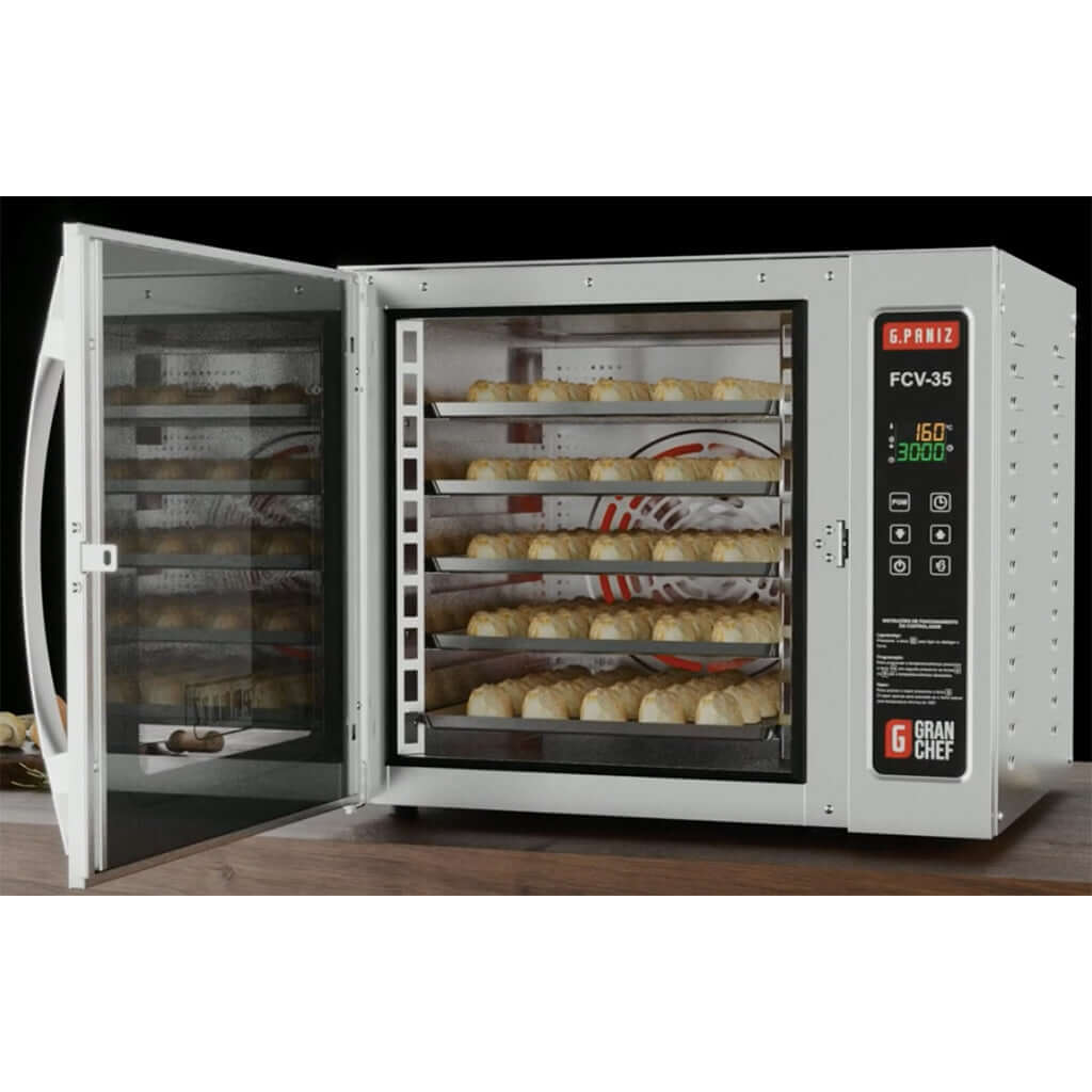 horno electrico conveccion-con-producto