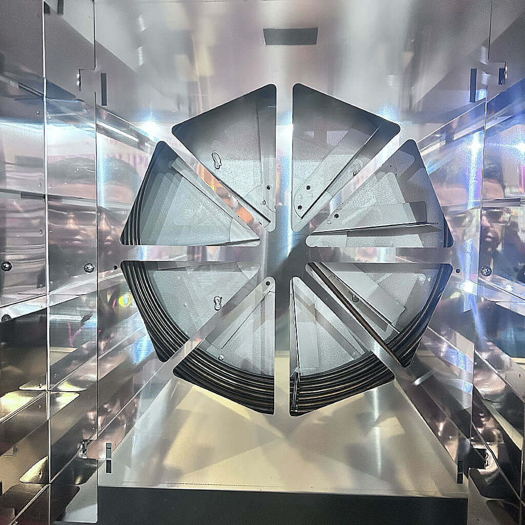 horno-de-conveccion-electrico-GPANIZ-FTG5-turbina_99495ea8-dade-43f8-89c7-a9000693e3a8