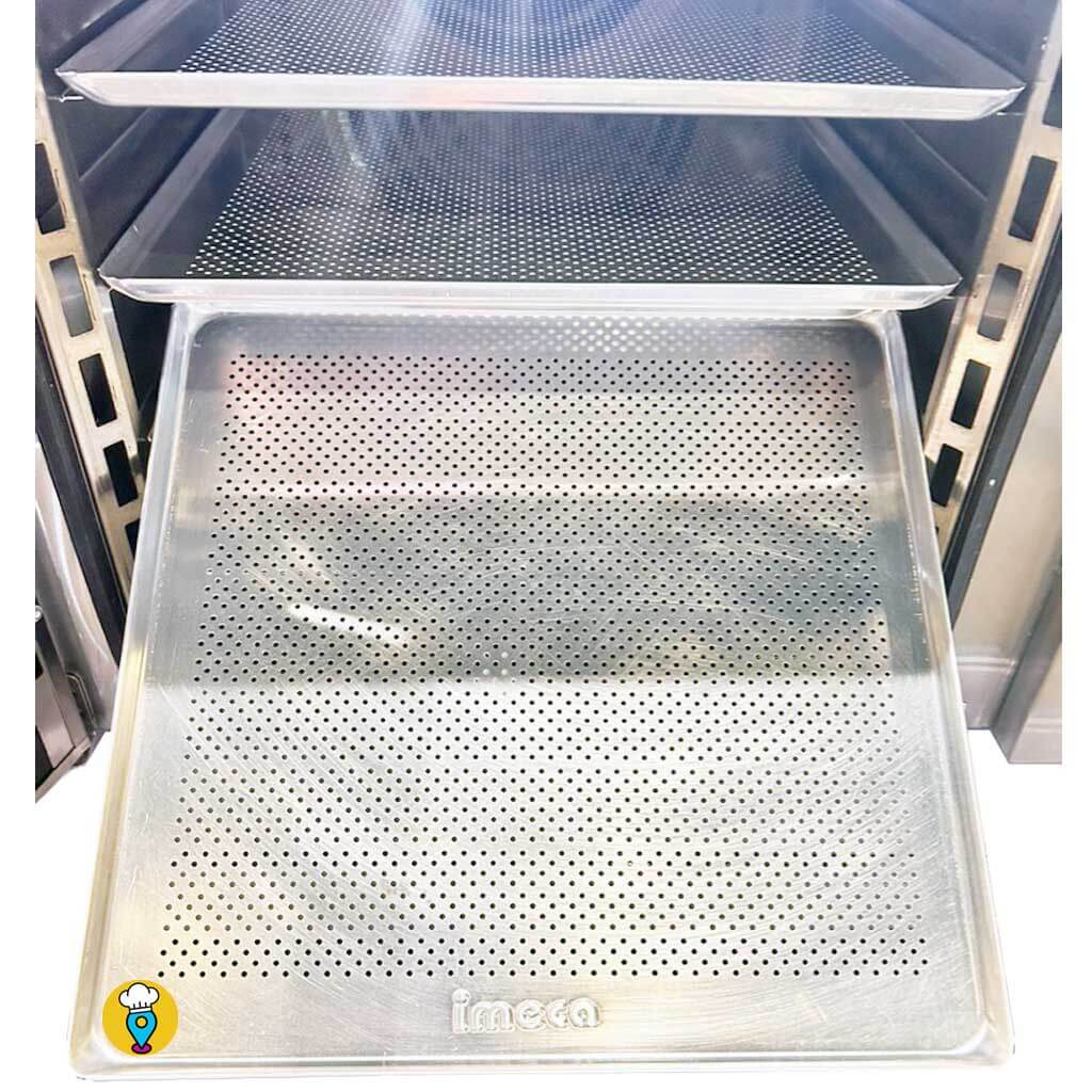 horno-de-conveccion-electrico-gpaniz-fcv35-interior-charolas