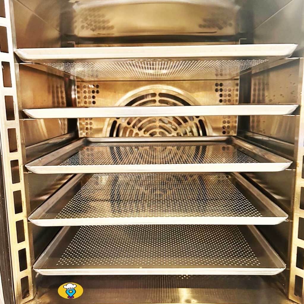 horno-de-conveccion-electrico-gpaniz-fcv35-interior