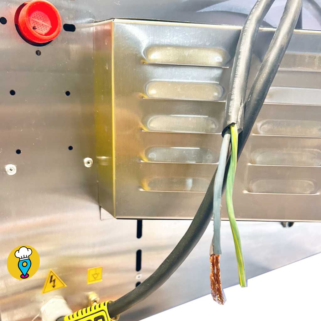 horno-de-conveccion-electrico-gpaniz-fcv35-trasero