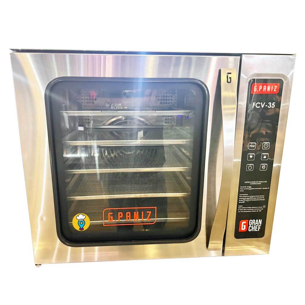 horno-de-conveccion-electrico-gpaniz-fcv35