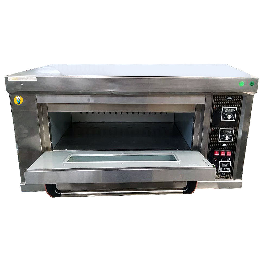 horno-de-gas-migsa-HGO-12-puerta-abierta