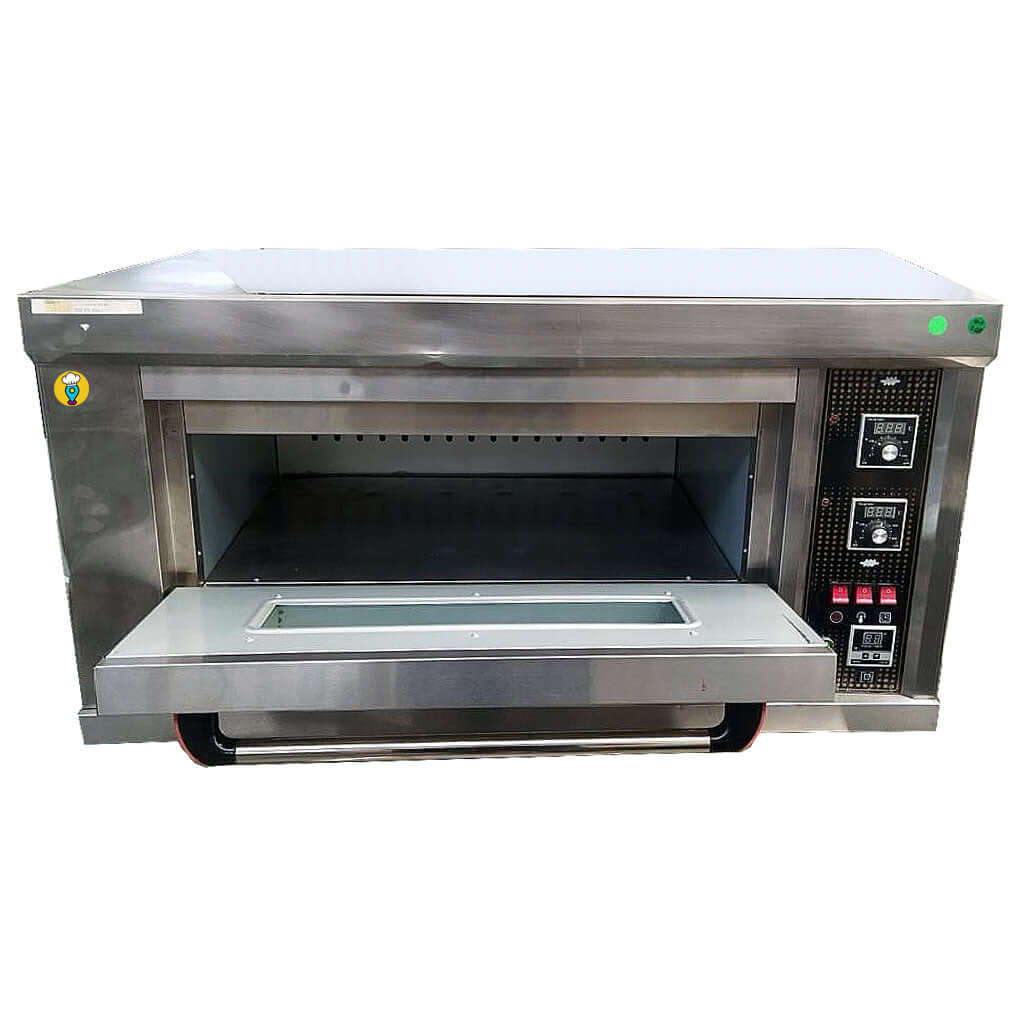 horno-de-gas-industrial-migsa-HGO-12-puerta-abierta_e1d281b8-78f2-4d8d-b7fb-813cfa158117