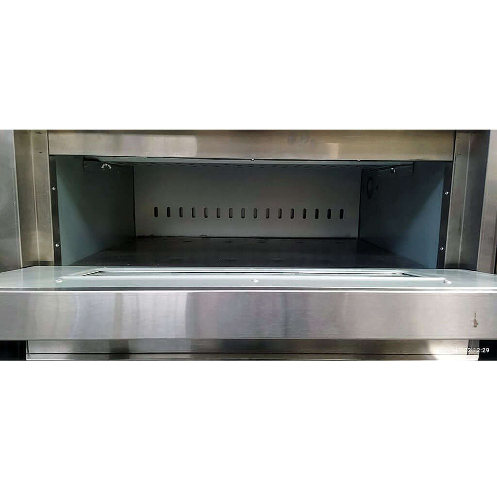 horno-de-gas-industrial-migsa-HGO-12-vista-interior_3fbf7de1-23ef-4e28-9a7a-a48e22640865