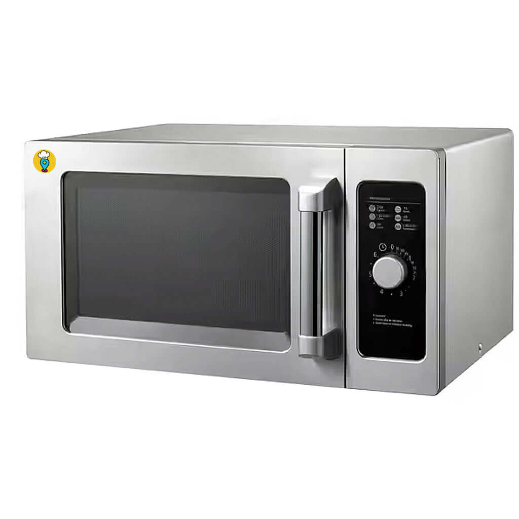 horno-de-microondas-industrial-migsa-mc09a-lateral