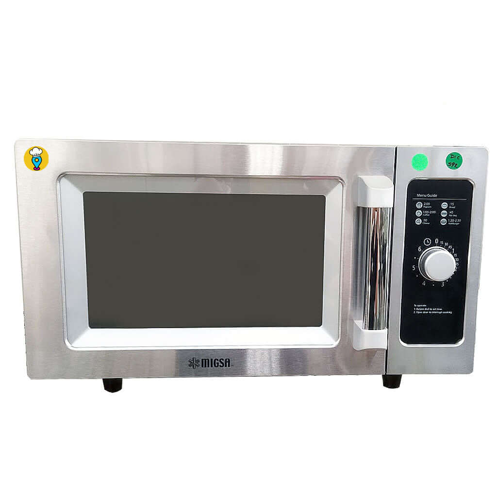 horno-de-microondas-industrial-migsa-mc09a-foto-principal