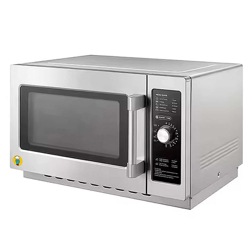 horno-de-microondas-industrial-migsa-mc12a-lateral