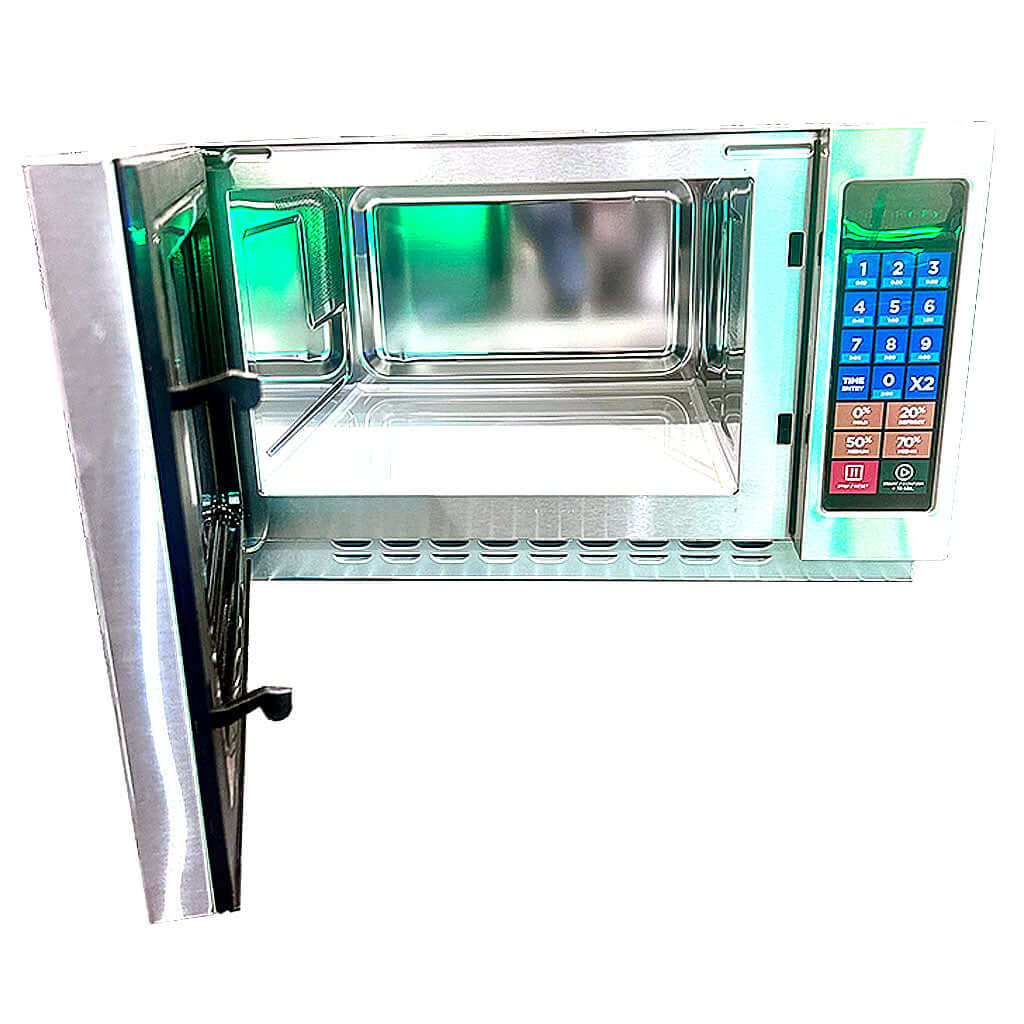 horno-de-microondas-industrial-migsa-mc12d-12-pies-de-capacidad