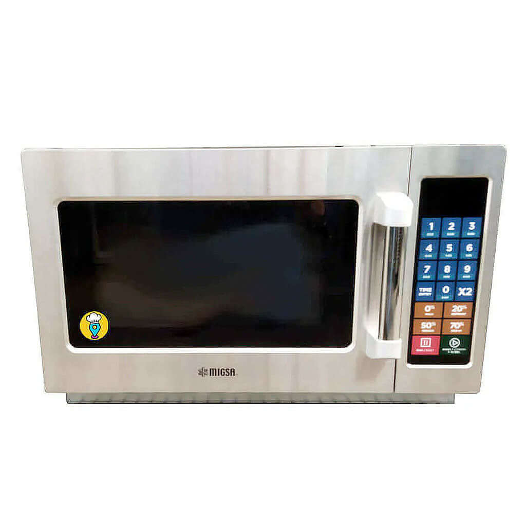 horno-de-microondas-industrial-migsa-mc12d