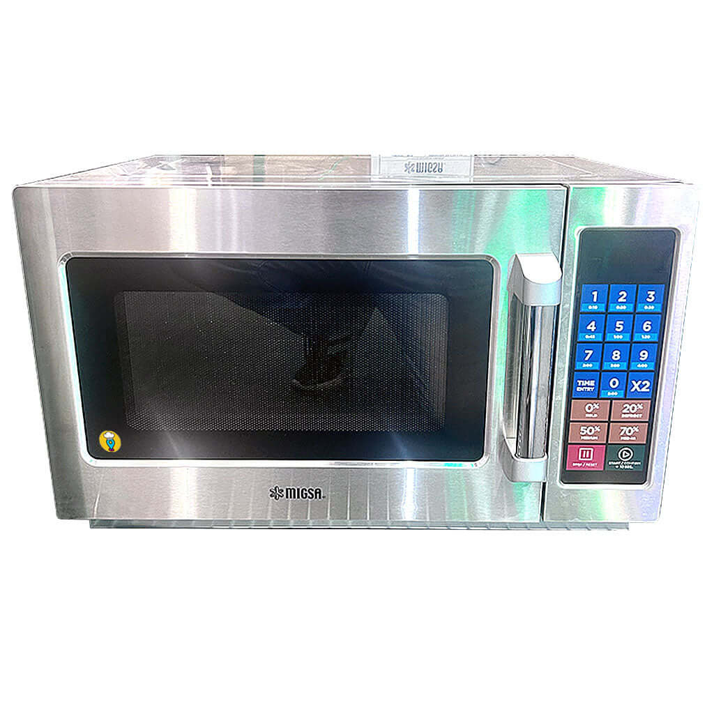 horno-de-microondas-industrial-migsa-mc12d_07dcbe2a-ebee-4b1b-8dcb-06c0eae89297