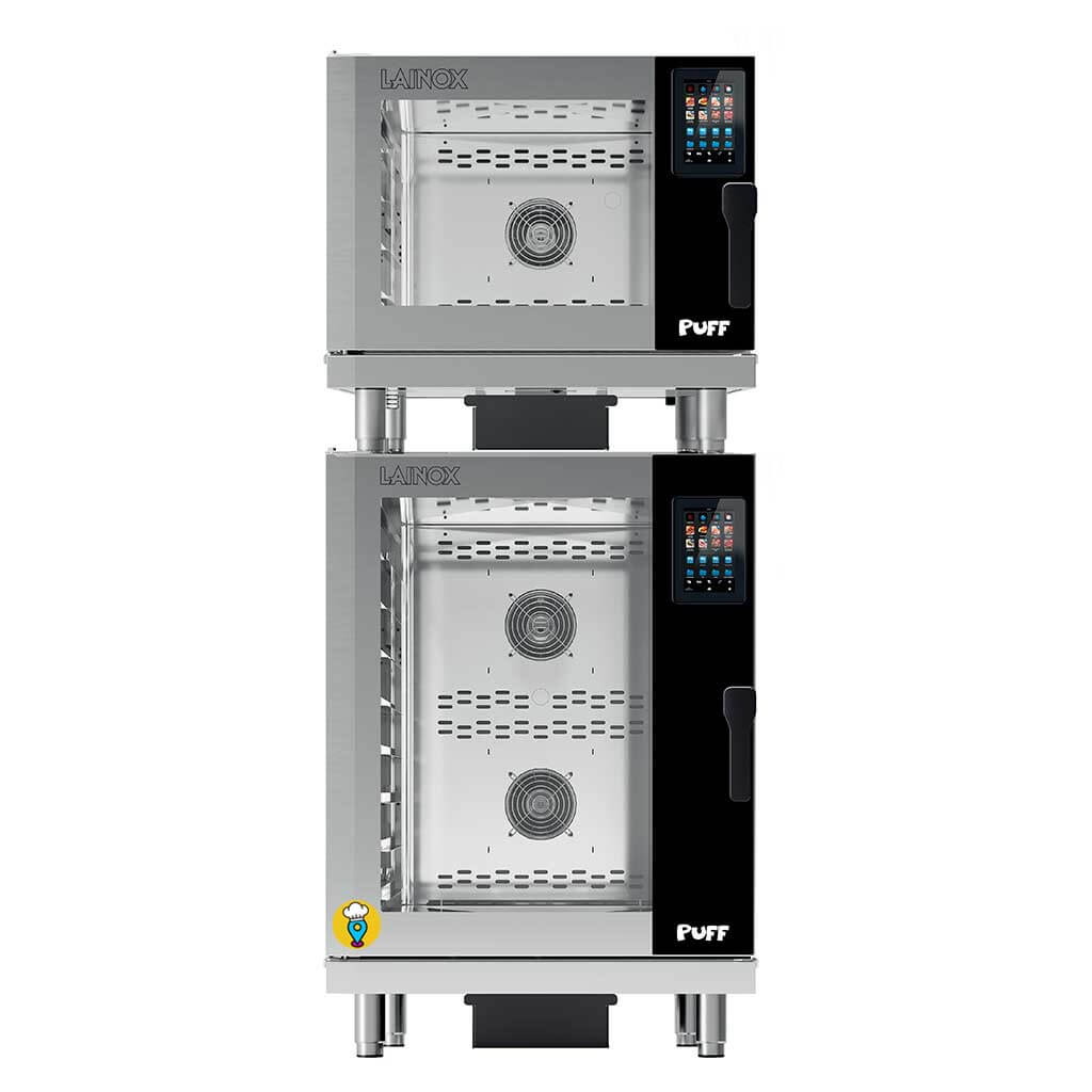horno-de-panaderia-lainox-puff044-hornos-apliados