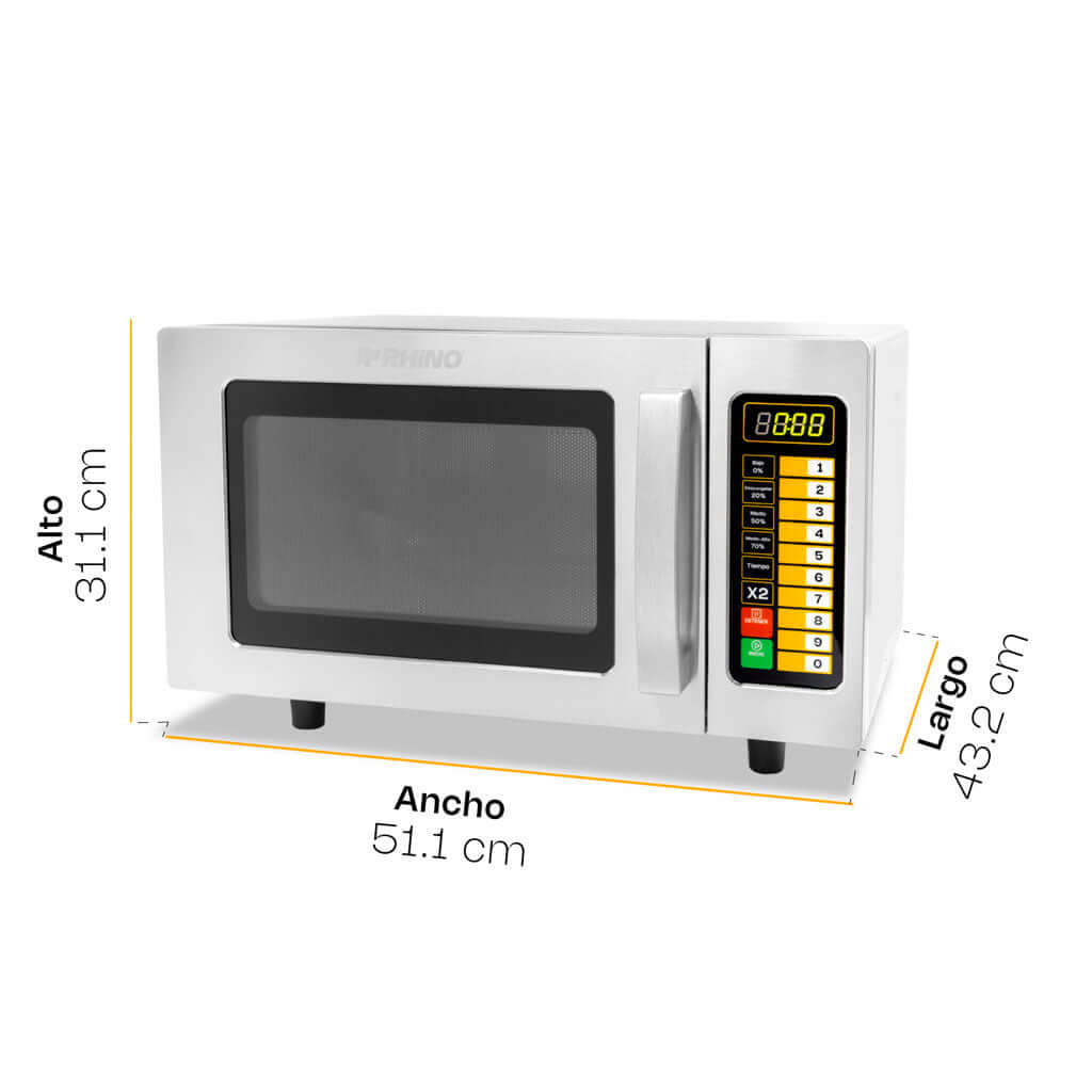 horno-microondas-industrial-rhino-HOMIC-09D-dimensiones