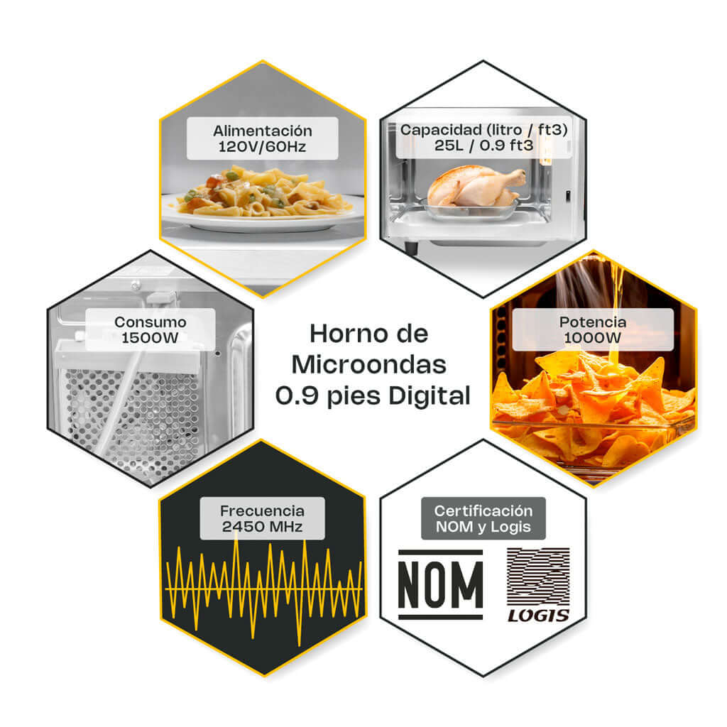 horno-microondas-industrial-rhino-HOMIC-09D-especificaciones