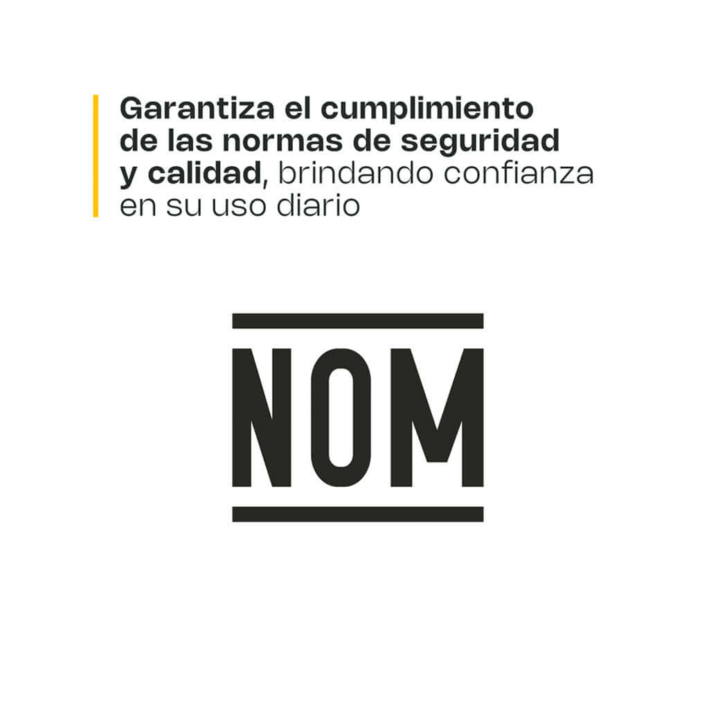 horno-microondas-industrial-rhino-HOMIC-09D-nom