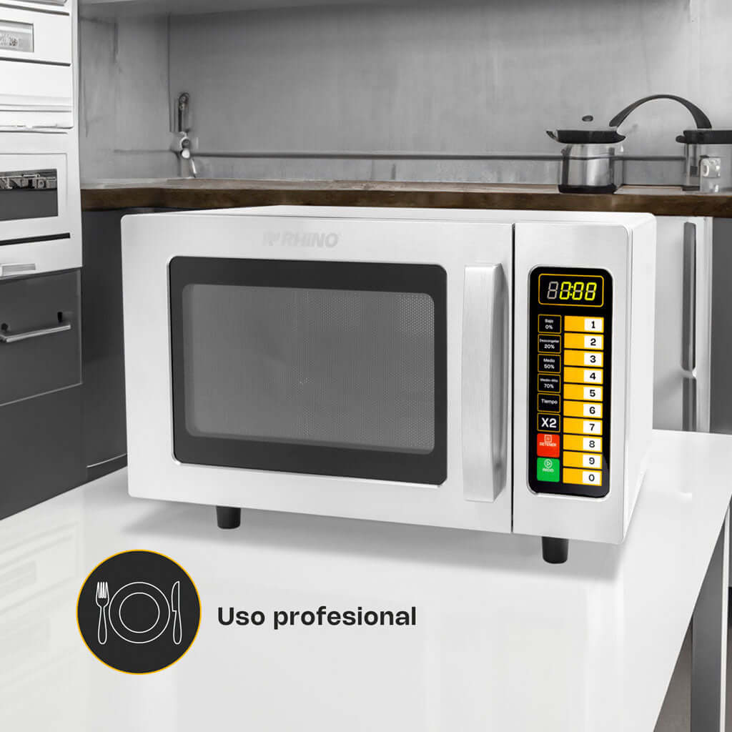horno-microondas-industrial-rhino-HOMIC-09D-uso-profesional