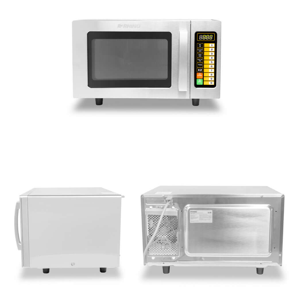 horno-microondas-industrial-rhino-HOMIC-09D-vistas-generales