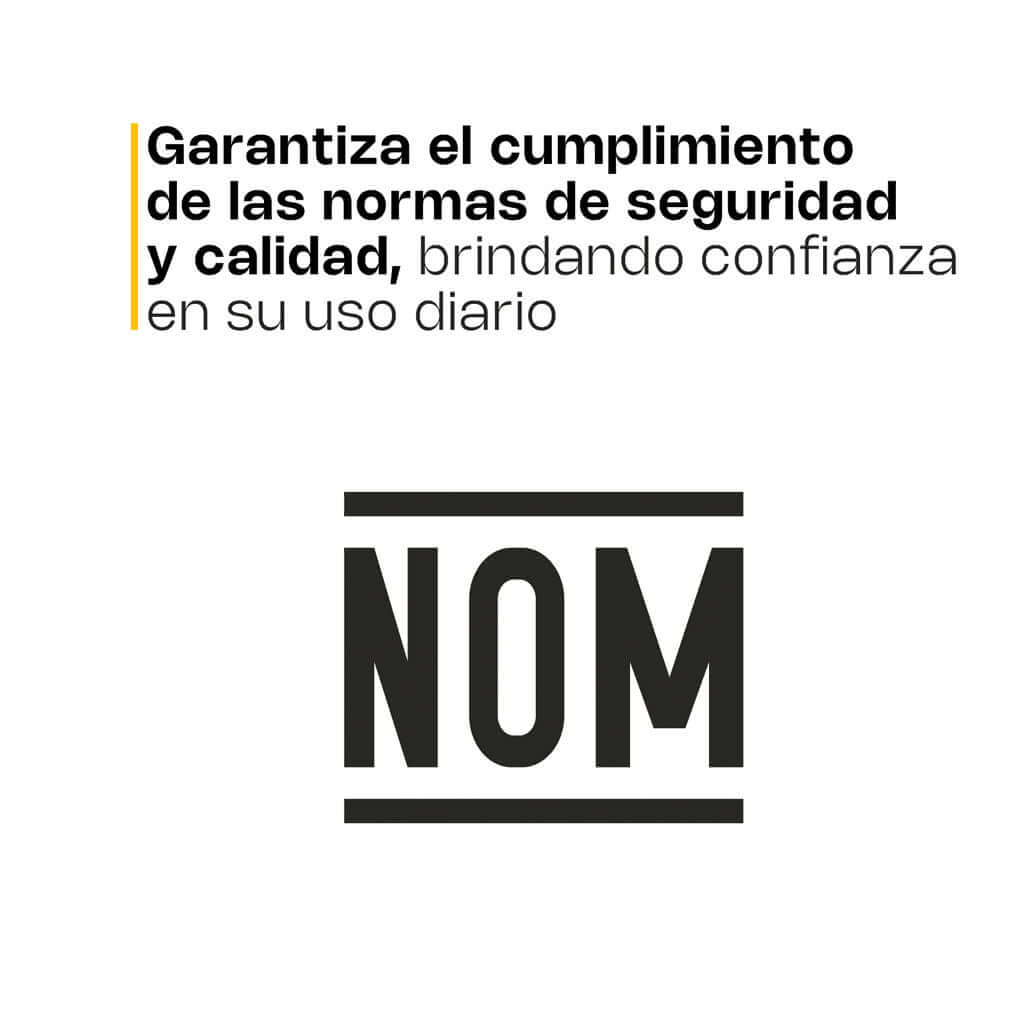 horno-microondas-industrial-rhino-HOMIC-12A-cumplimiento-nom