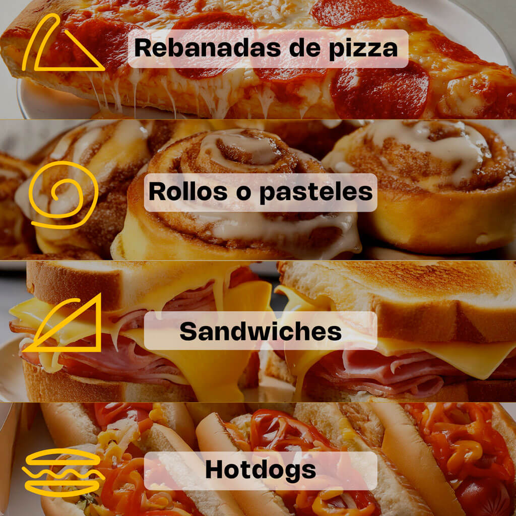 horno-microondas-industrial-rhino-HOMIC-12A-platillos