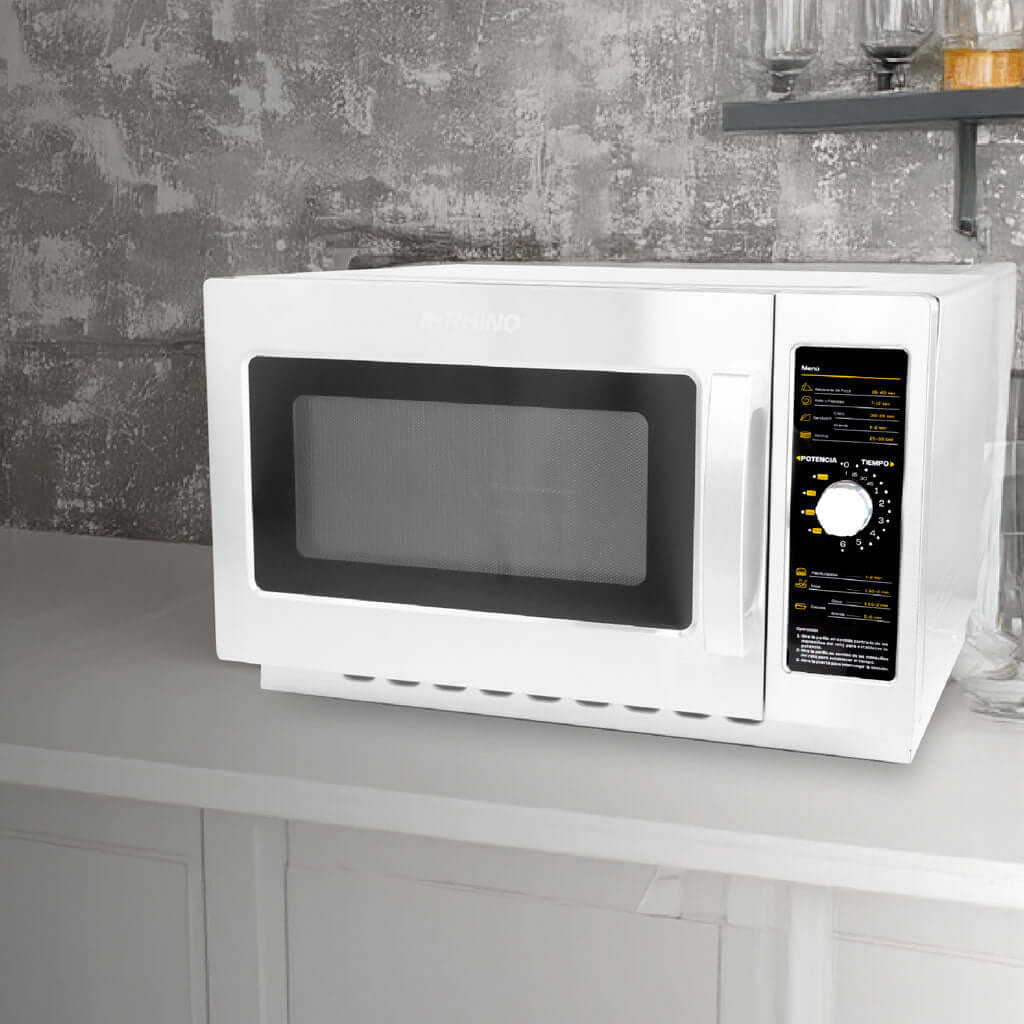 horno-microondas-industrial-rhino-HOMIC-12A-profesional