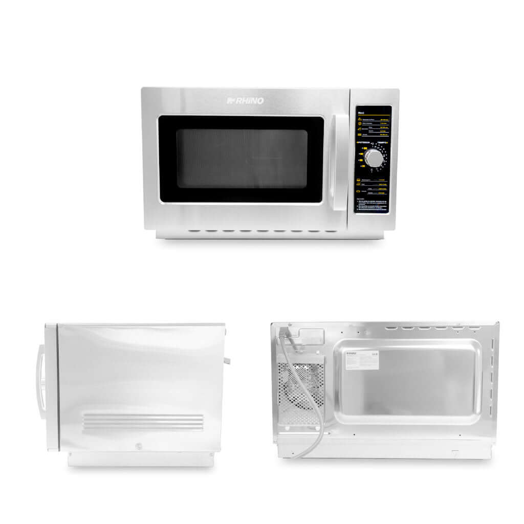 horno-microondas-industrial-rhino-HOMIC-12A-vistas-generales