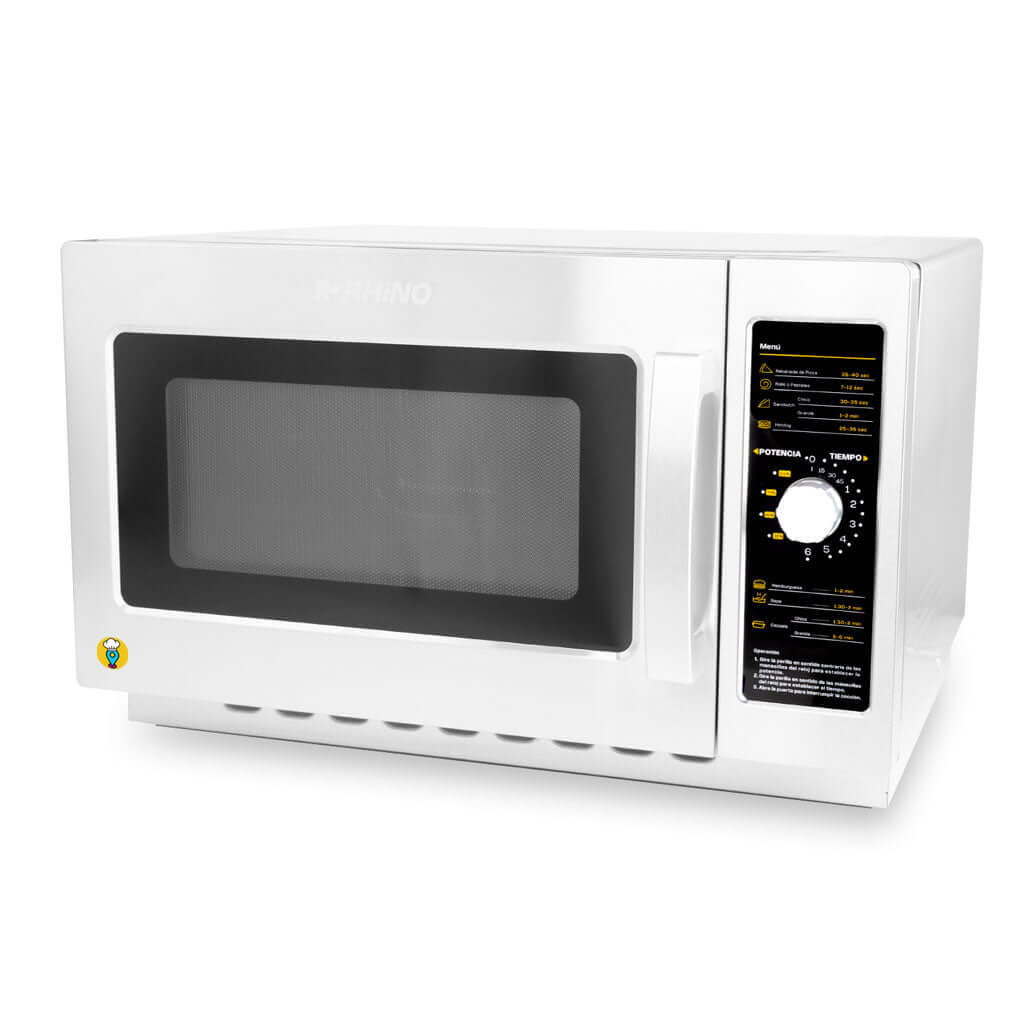 horno-microondas-industrial-rhino-HOMIC-12A