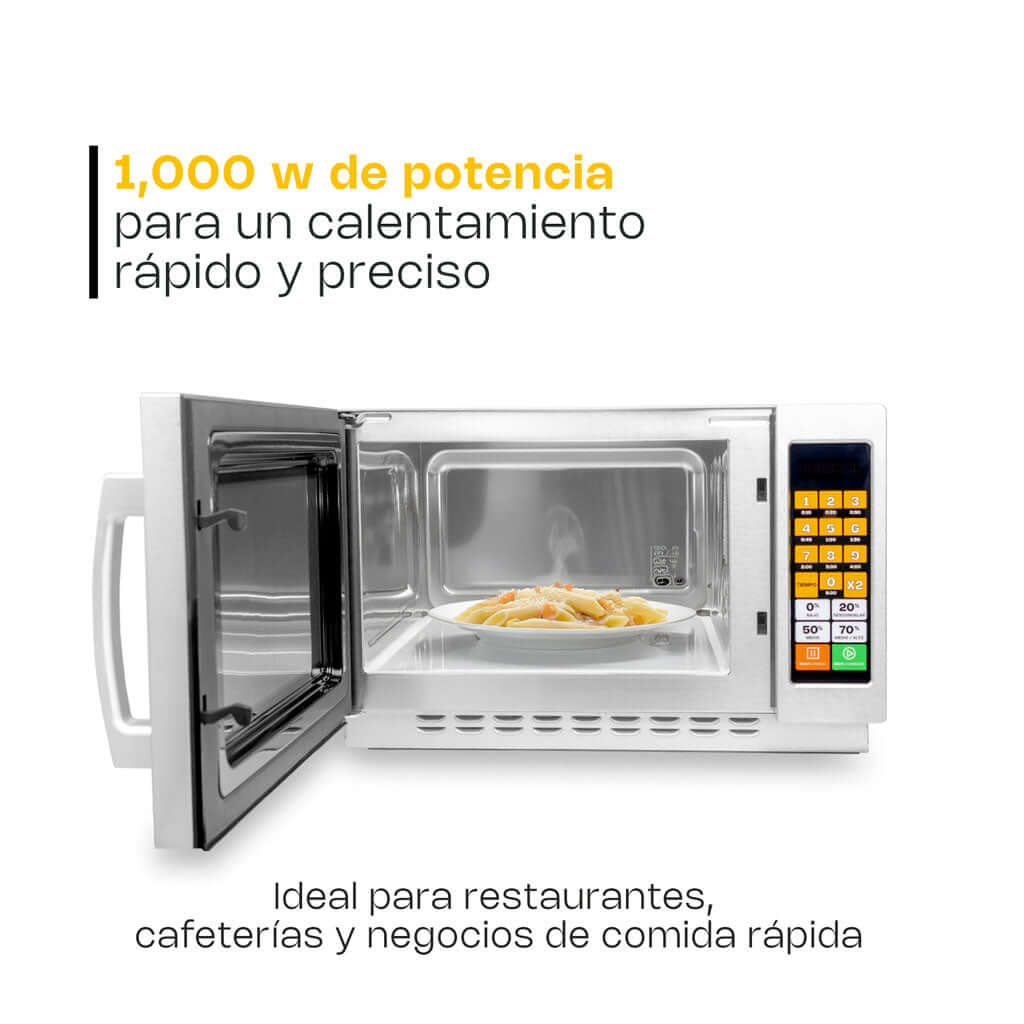 horno-microondas-industrial-rhino-HOMIC-12D-1000-watts-de-potencia