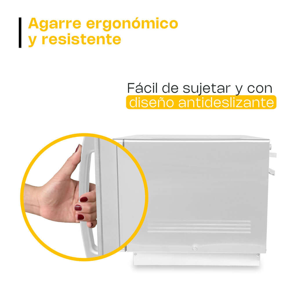 horno-microondas-industrial-rhino-HOMIC-12D-agarre-ergonomico