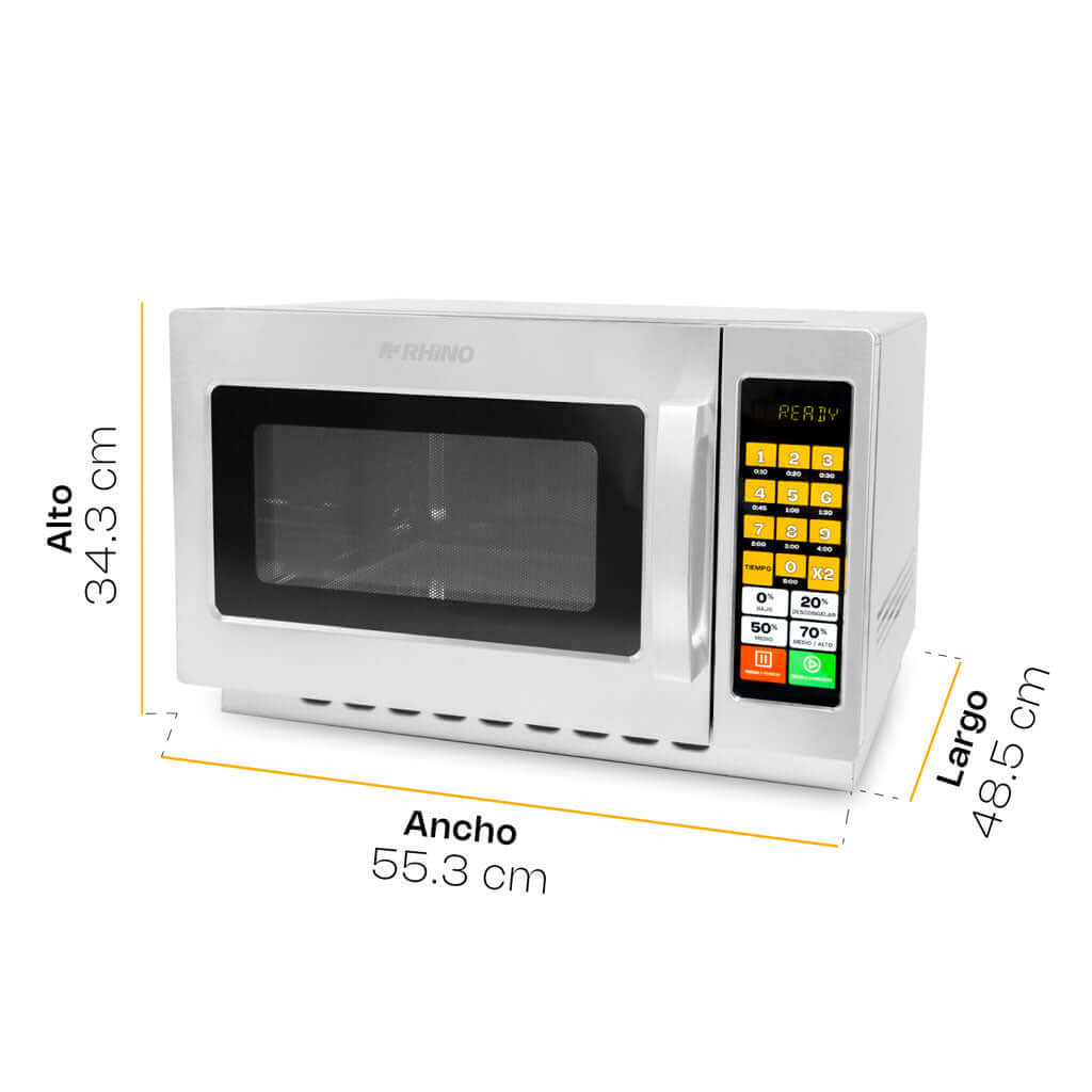 horno-microondas-industrial-rhino-HOMIC-12D-dimensiones