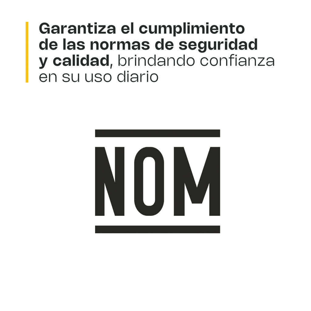 horno-microondas-industrial-rhino-HOMIC-12D-garantizado-nom