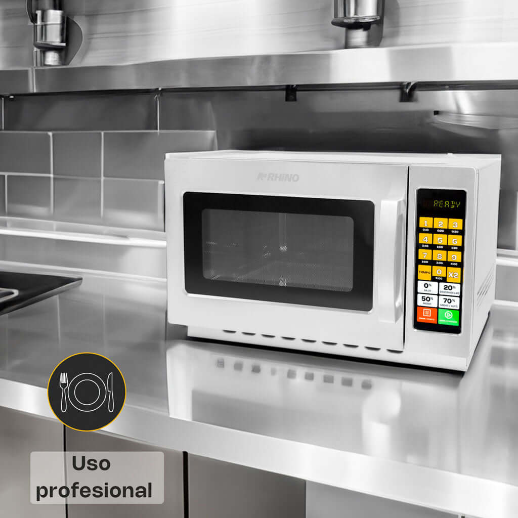 horno-microondas-industrial-rhino-HOMIC-12D-uso-profesional