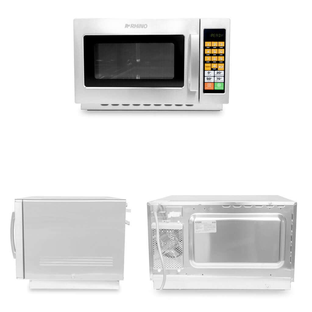 horno-microondas-industrial-rhino-HOMIC-12D-vistas-generales