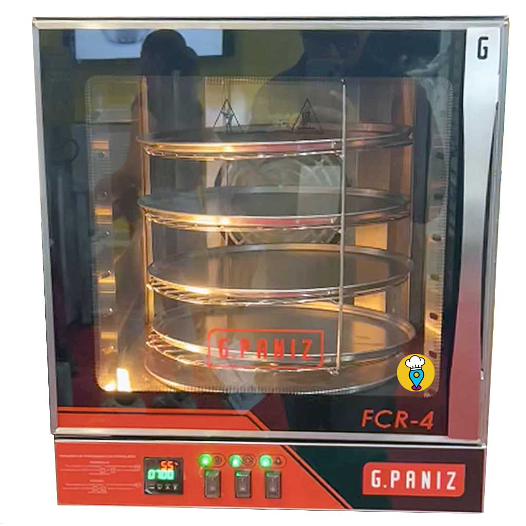 horno-electrico-para-pizza-gpaniz-fcr4-frente-real