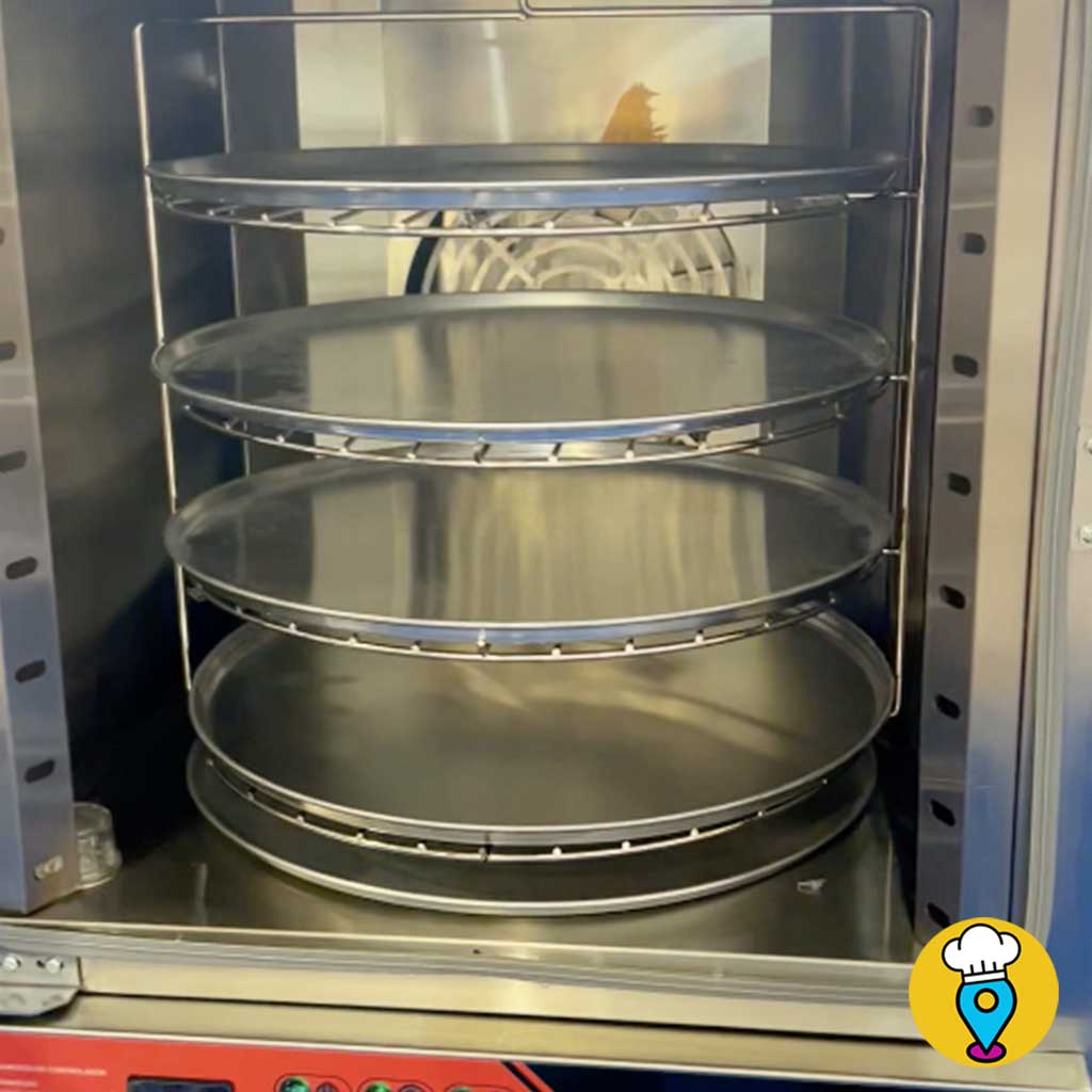 horno-electrico-para-pizza-gpaniz-fcr4-interior-charolas