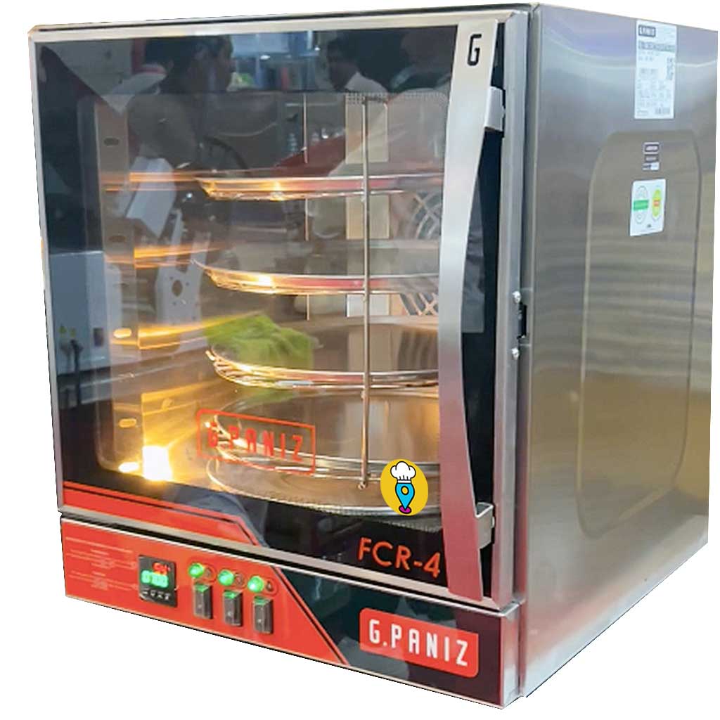 horno-electrico-para-pizza-gpaniz-fcr4-lateral