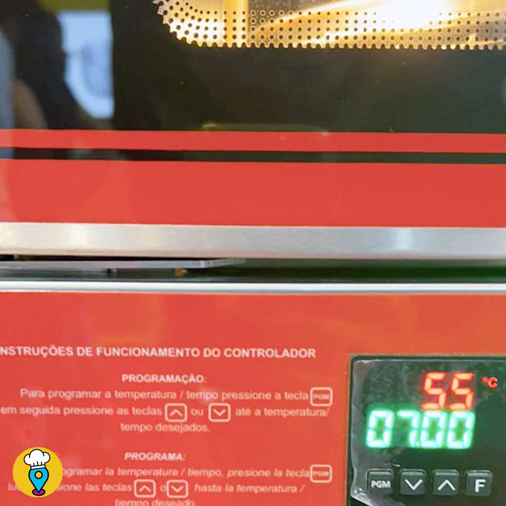 horno-electrico-para-pizza-gpaniz-fcr4-termostato