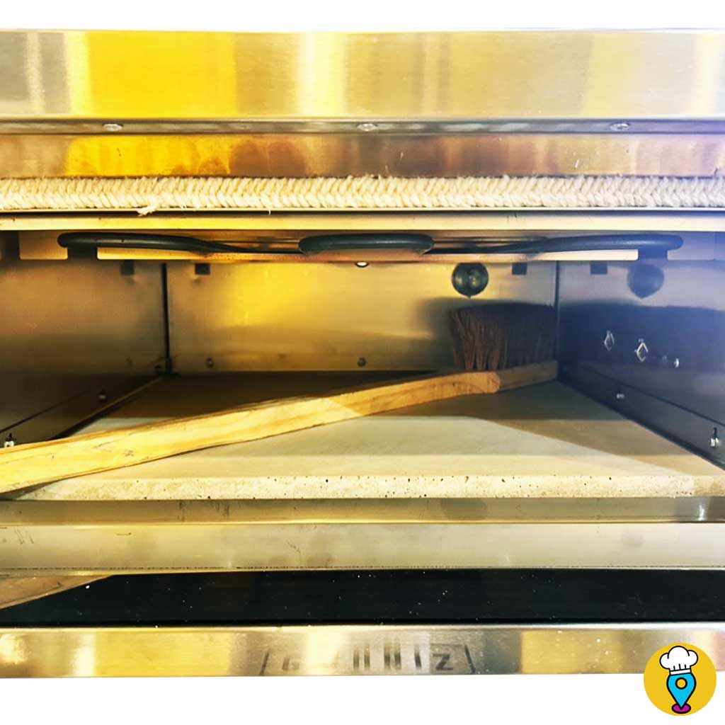 Horno-pizza-restaurant-fpe400-gpaniz-interior