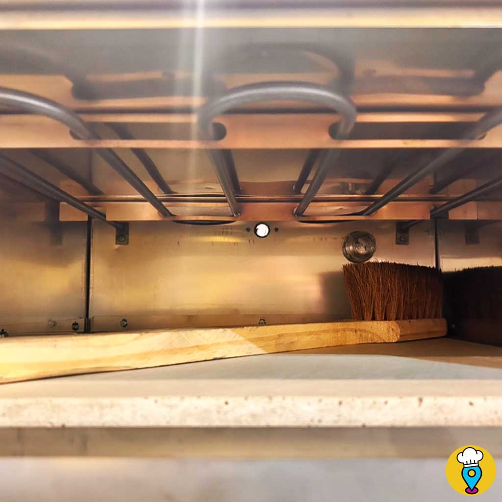 Horno-pizza-restaurant-fpe400-gpaniz-uemadores-superiores
