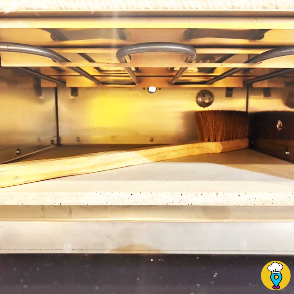 Horno-pizza-restaurant-fpe400-gpaniz-interior-quemadores