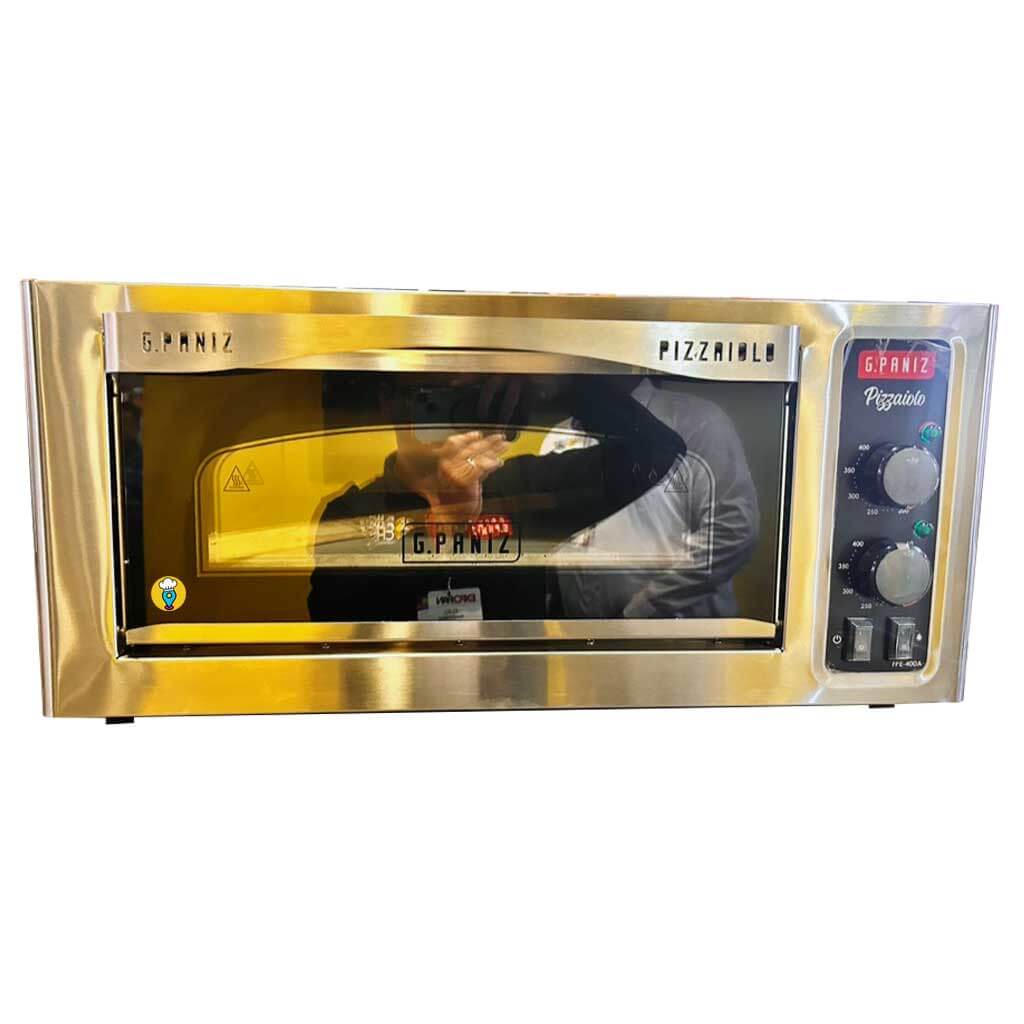 Horno-pizza-restaurant-fpe400-gpaniz-frente-real