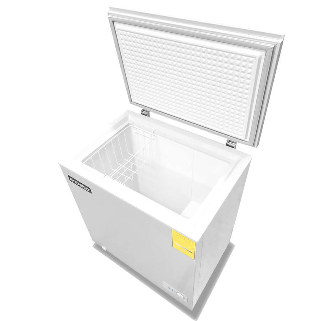 interior-de-congelador-horizontal-rhino