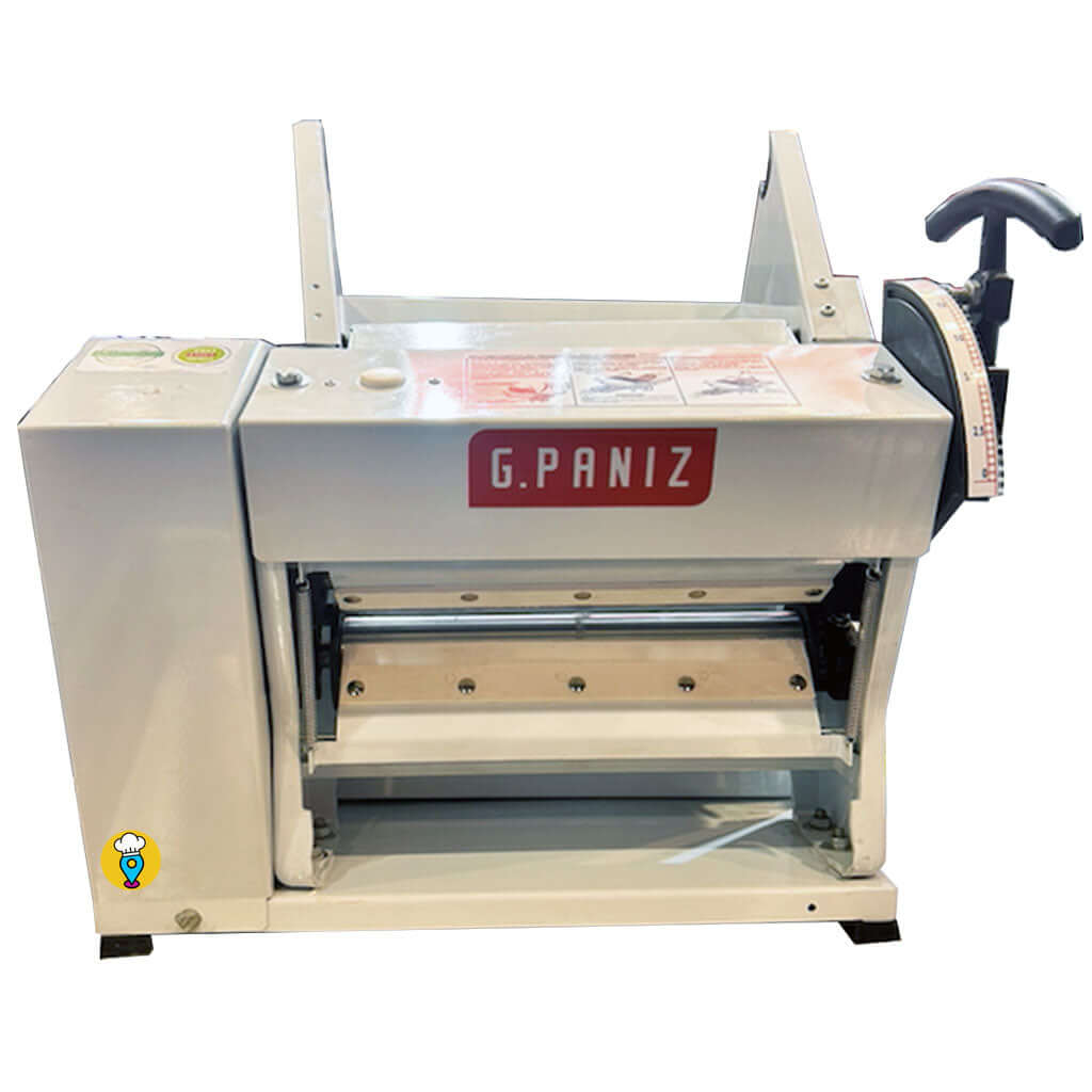 laminadora-de-masa-hoijaldre-gpaniz-cle300-frente