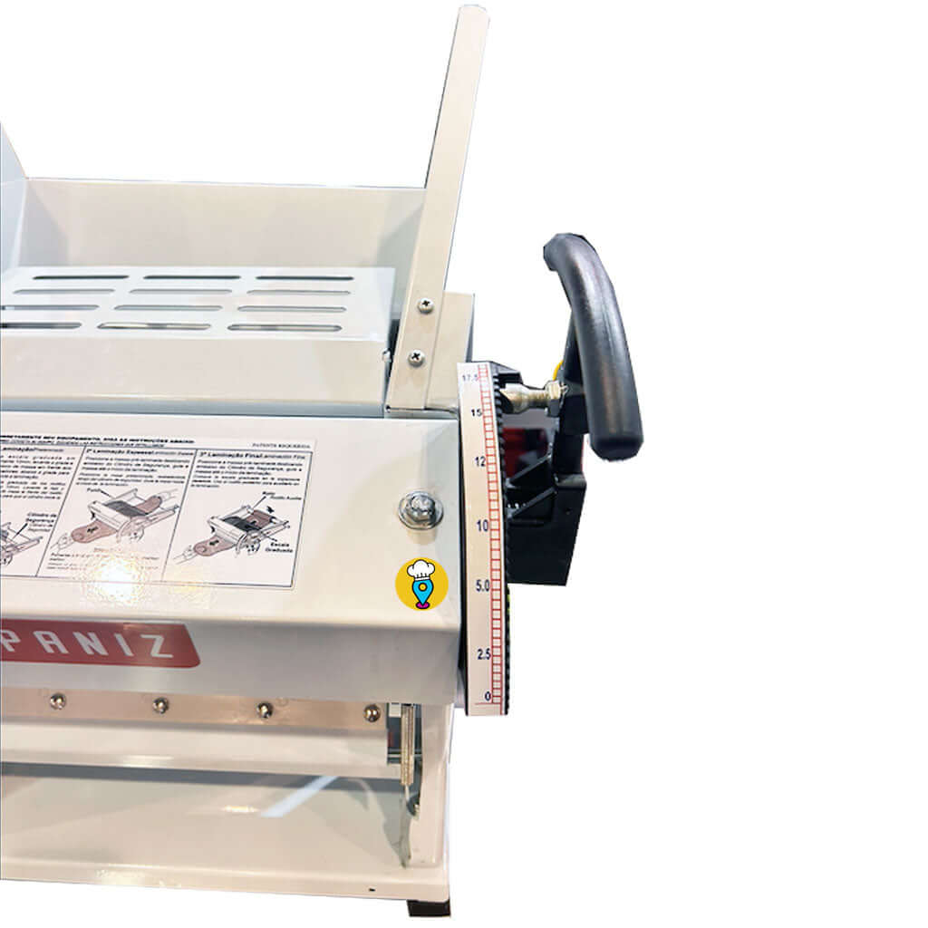 laminadora-de-masa-hoijaldre-gpaniz-cle300-palanca-ancho-de-corte