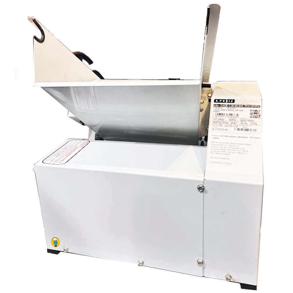 laminadora-de-masa-hoijaldre-gpaniz-cle300-vista-trasera